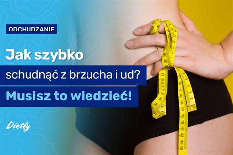 flixtor.ud|jak szybko schudnąć z ud.